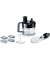Погружной блендер Bosch MS6CM4190