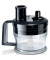 Погружной блендер Bosch MS6CM4190