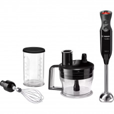 Занурюваний блендер Bosch MS62B6190