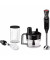 Занурюваний блендер Bosch MS62B6190