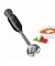 Занурюваний блендер Bosch MS62B6190