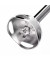 Занурюваний блендер Bosch MS62B6190