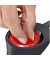 Занурюваний блендер Bosch MS62B6190