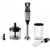 Погружной блендер Bosch MS64M6170