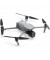 Квадрокоптер DJI Air 3S RC-N3 (CP.MA.00000814.02)