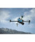 Квадрокоптер DJI Air 3S RC-N3 (CP.MA.00000814.02)