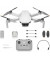Квадрокоптер DJI Mini 4K (CP.MA.00000787.01)