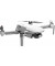 Квадрокоптер DJI Mini 4K (CP.MA.00000787.01)