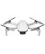 Квадрокоптер DJI Mini 4K (CP.MA.00000787.01)