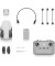Квадрокоптер DJI Mini 4K (CP.MA.00000787.01)