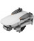 Квадрокоптер DJI Mini 4K (CP.MA.00000787.01)