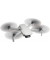 Квадрокоптер DJI Mini 4K (CP.MA.00000787.01)