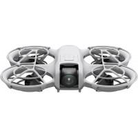 Квадрокоптер DJI Neo (CP.FP.00000184.01)