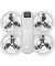 Квадрокоптер DJI Neo (CP.FP.00000184.01)