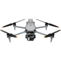 Квадрокоптер DJI Matrice 4E (CP.EN.00000574.02)