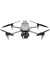 Квадрокоптер DJI Matrice 4E (CP.EN.00000574.02)