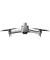 Квадрокоптер DJI Matrice 4E (CP.EN.00000574.02)