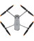 Квадрокоптер DJI Matrice 4E (CP.EN.00000574.02)