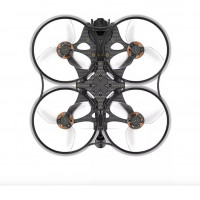 Квадрокоптер BetaFPV Pavo 35