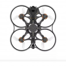 Квадрокоптер BetaFPV Pavo 35