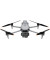 Квадрокоптер DJI Matrice 4T (CP.EN.00000546.02)