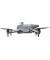 Квадрокоптер DJI Matrice 4T (CP.EN.00000546.02)