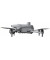 Квадрокоптер DJI Matrice 4T (CP.EN.00000546.02)