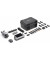 Квадрокоптер DJI Matrice 4T (CP.EN.00000546.02)