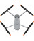 Квадрокоптер DJI Matrice 4T (CP.EN.00000546.02)