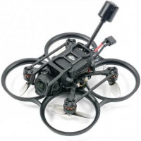 Квадрокоптер BetaFPV Pavo 20