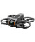 Квадрокоптер DJI Avata 2 Drone Only (CP.FP.00000149.02)