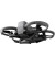 Квадрокоптер DJI Avata 2 Drone Only (CP.FP.00000149.02)