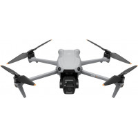 Квадрокоптер DJI Air 3S Fly More Combo DJI RC-N3 (CP.MA.00000815.02)