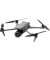 Квадрокоптер DJI Air 3S Fly More Combo DJI RC-N3 (CP.MA.00000815.02)