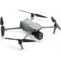 Квадрокоптер DJI Air 3S Fly More Combo DJI RC 2 (CP.MA.00000816.01)