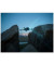 Квадрокоптер DJI Air 3S Fly More Combo DJI RC 2 (CP.MA.00000816.01)