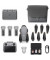 Квадрокоптер DJI Air 3S Fly More Combo DJI RC 2 (CP.MA.00000816.01)