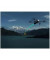 Квадрокоптер DJI Air 3S Fly More Combo DJI RC 2 (CP.MA.00000816.01)