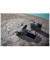 Квадрокоптер DJI Air 3S Fly More Combo DJI RC 2 (CP.MA.00000816.01)