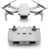 Квадрокоптер DJI Mini 2 SE (CP.MA.00000573.01)