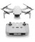 Квадрокоптер DJI Mini 2 SE (CP.MA.00000573.01)