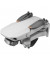 Квадрокоптер DJI Mini 2 SE (CP.MA.00000573.01)