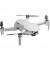 Квадрокоптер DJI Mini 2 SE (CP.MA.00000573.01)