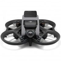 FPV дрон DJI Avata Drone (CP.FP.00000062.01)