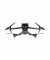 Квадрокоптер DJI Mavic 3 Classic with RC-N1 Remote (CP.MA.00000596.01, CP.MA.00000597.01)