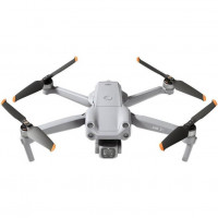 Квадрокоптер DJI Air 2S (CP.MA.00000359.01; CP.MA.00000354.01)