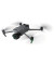 Квадрокоптер DJI Mavic 3 Pro Fly More Combo with DJI RC Pro (CP.MA.00000662.01)