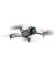 Квадрокоптер DJI Mavic 3 Pro Fly More Combo with DJI RC Pro (CP.MA.00000662.01)