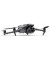 Квадрокоптер DJI Mavic 3 Pro Fly More Combo with DJI RC Pro (CP.MA.00000662.01)