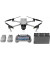 Квадрокоптер DJI Air 3 Drone Fly More Combo with RC 2 (CP.MA.00000693.01; CP.MA.00000693.04)